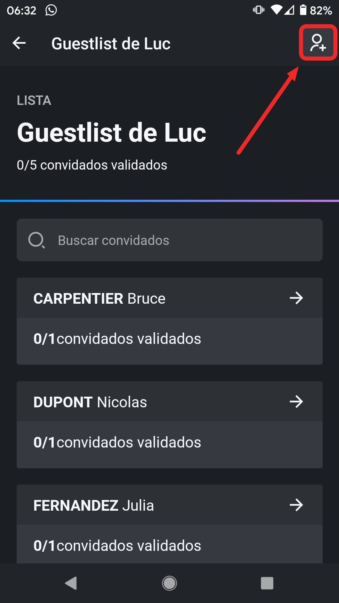add-guest-entoure.png