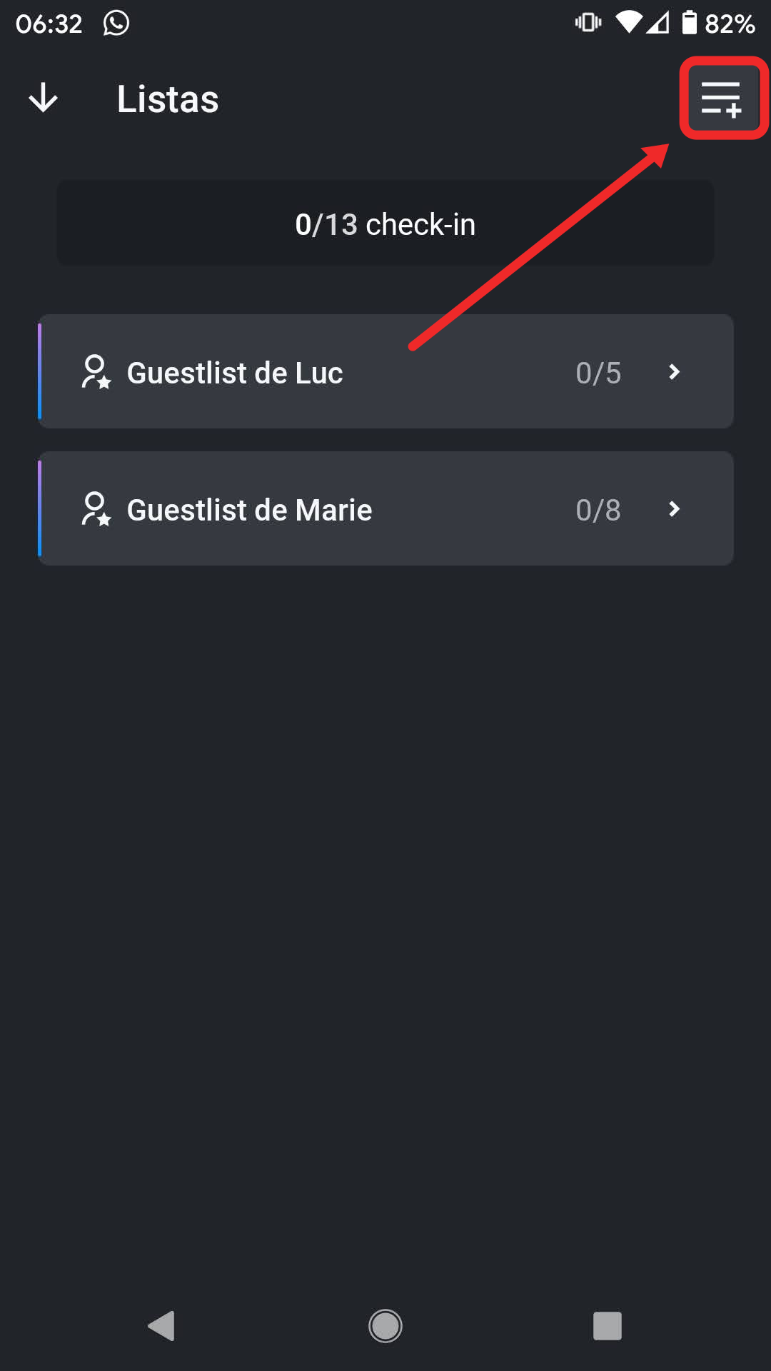 add-guestlist-entoure.png