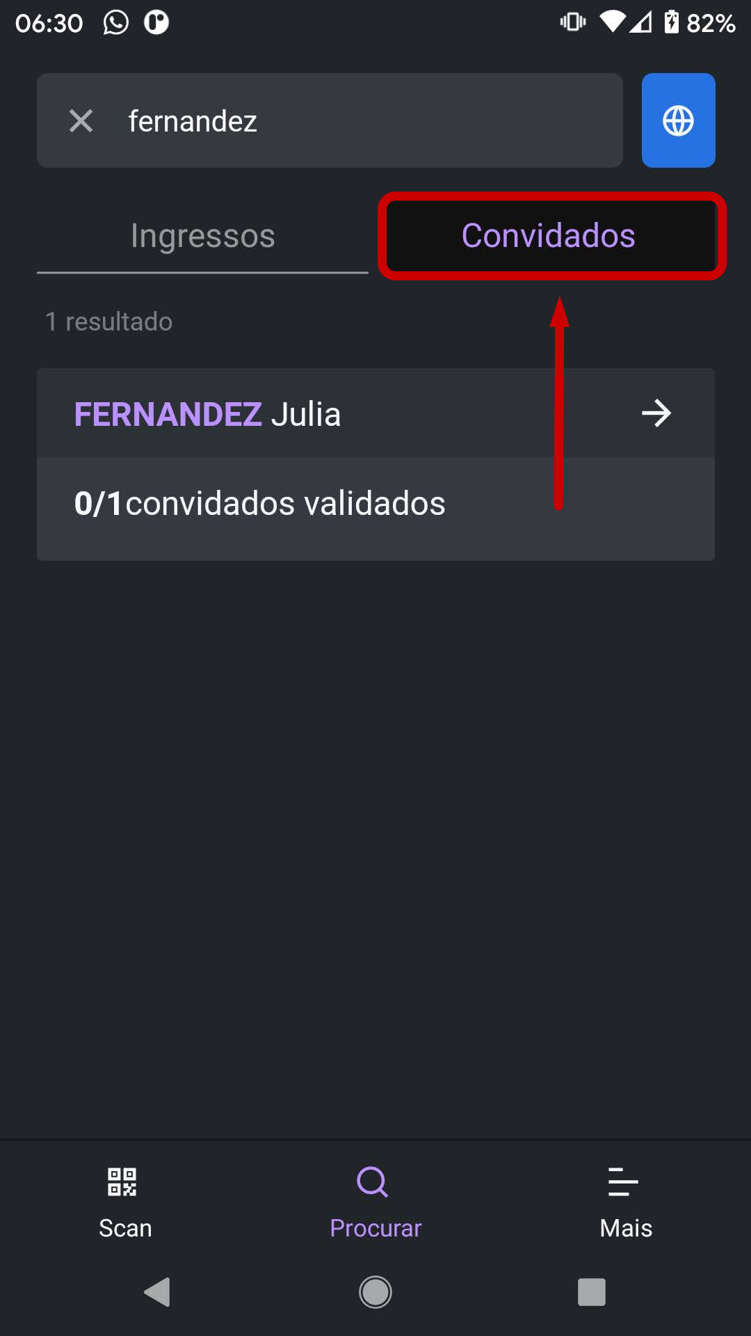 guests-tab-entoure.png