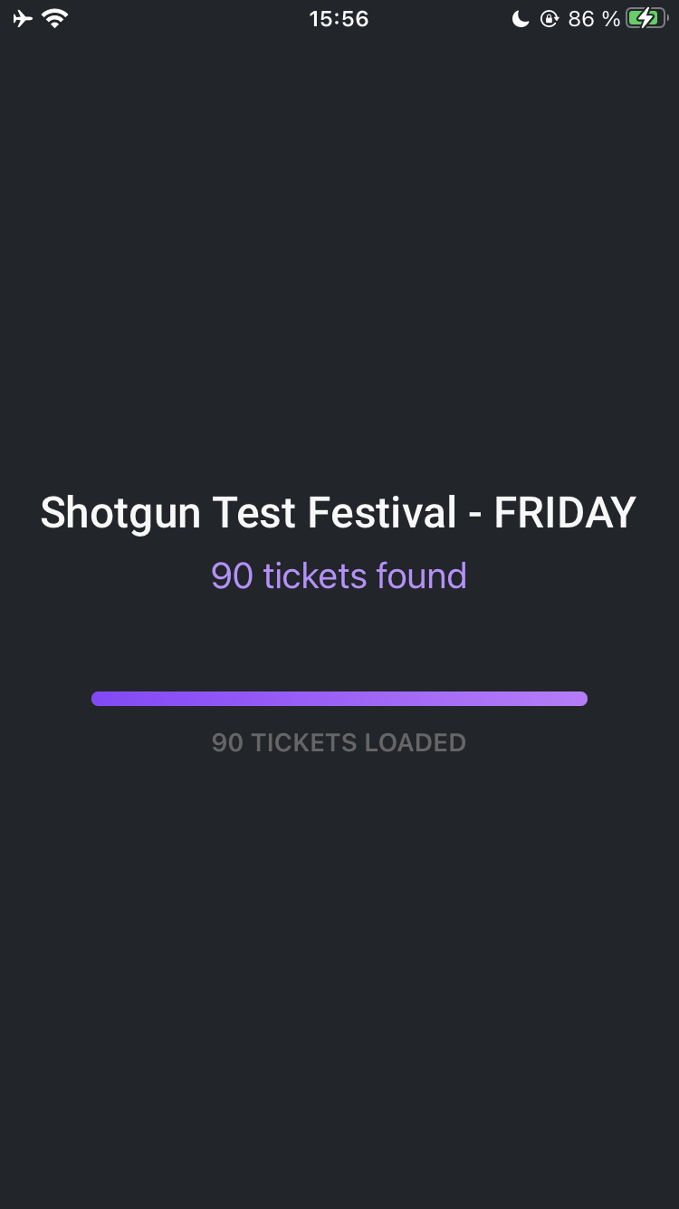 IMG_4321.PNG.png