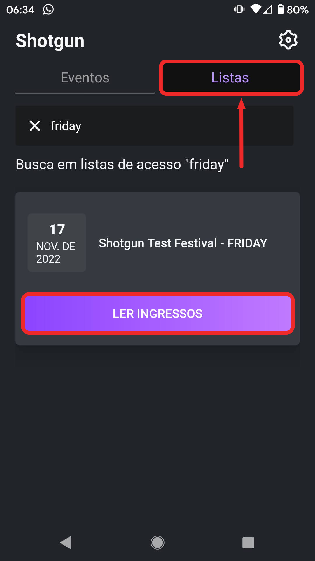 listes-tab-entoure.png