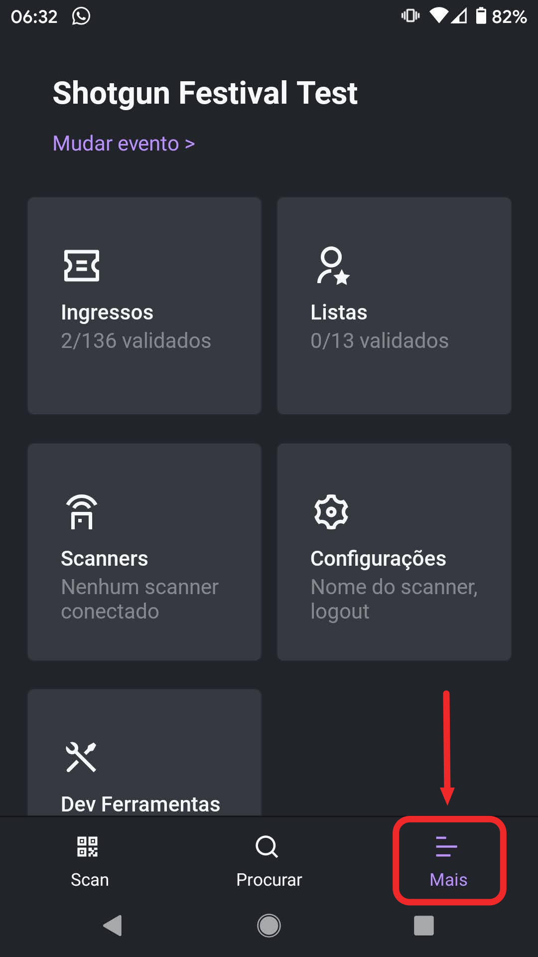 menu-tab-entoure.png