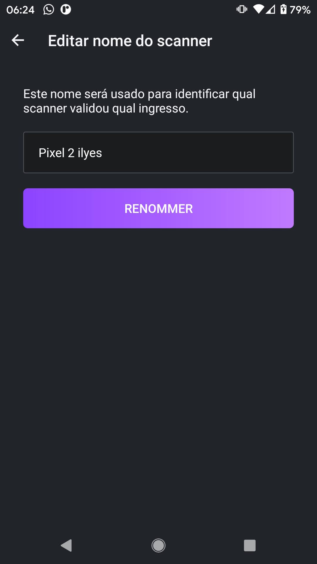 Screenshot_20230116-062449.jpeg
