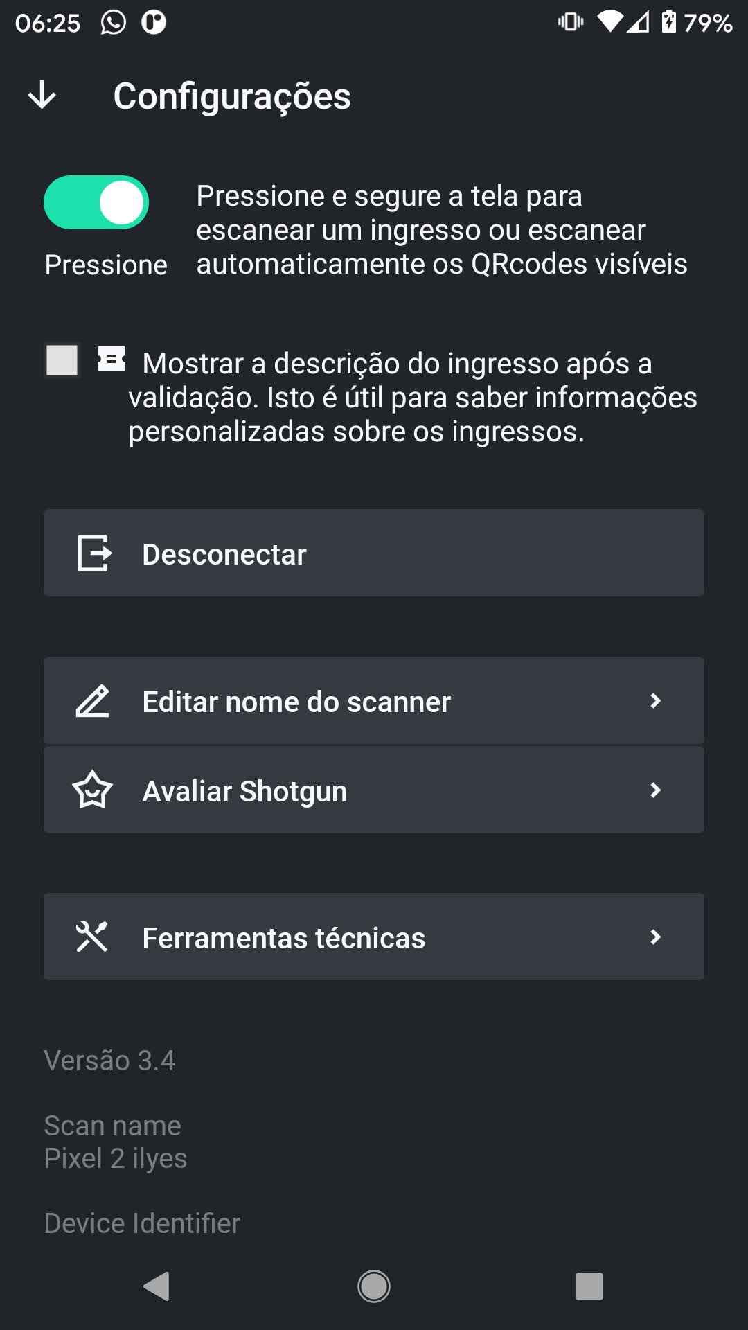 Screenshot_20230116-062502.jpeg