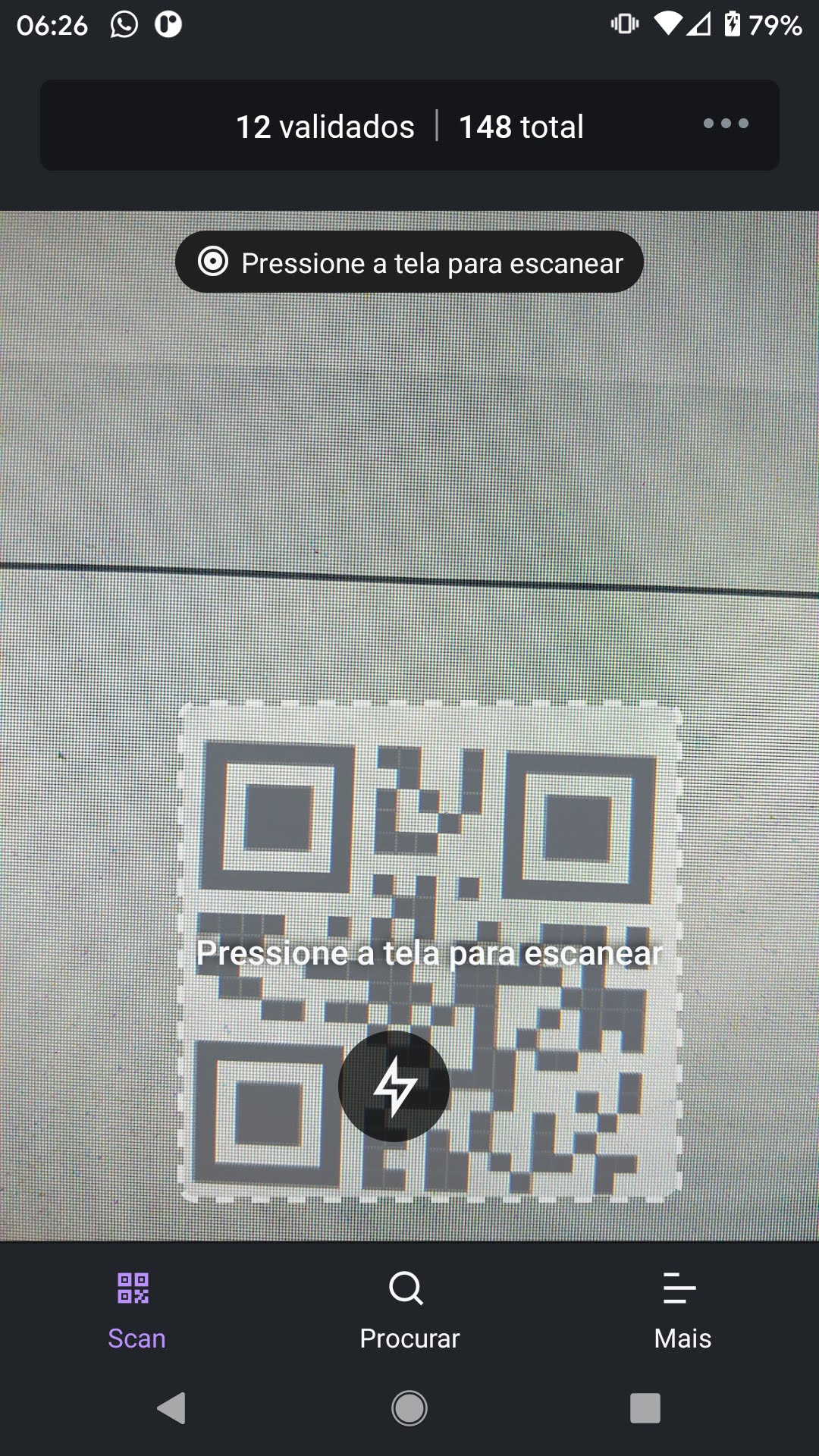 Screenshot_20230116-062648.jpeg
