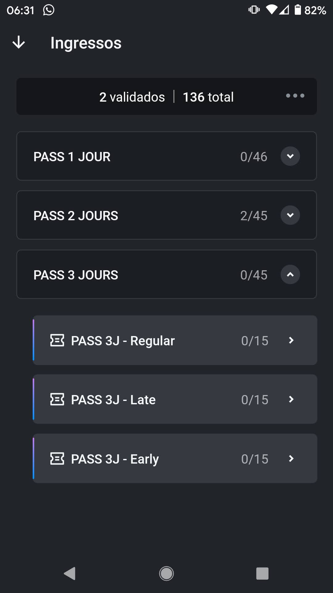 Screenshot_20230116-063147.jpeg