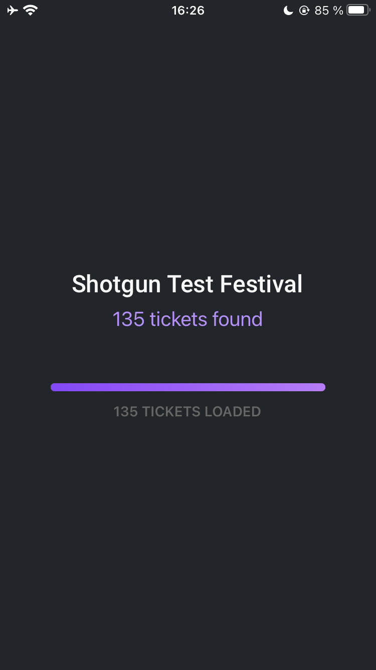 IMG_4342.PNG.png