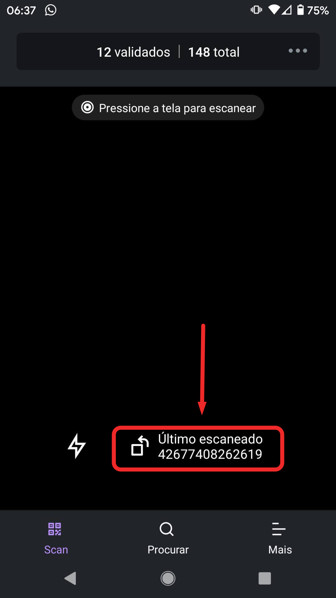 scan-history-entoure.png
