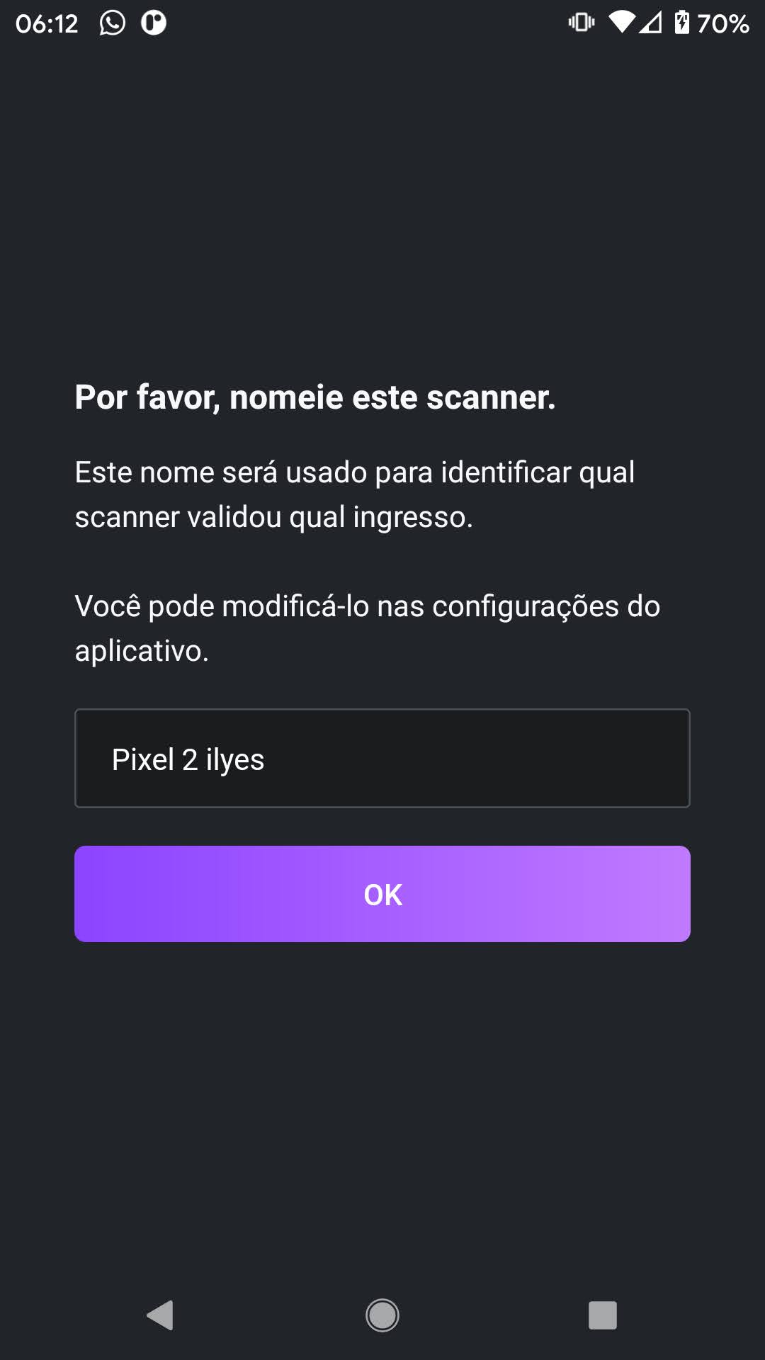 Screenshot_20230116-061217.jpeg
