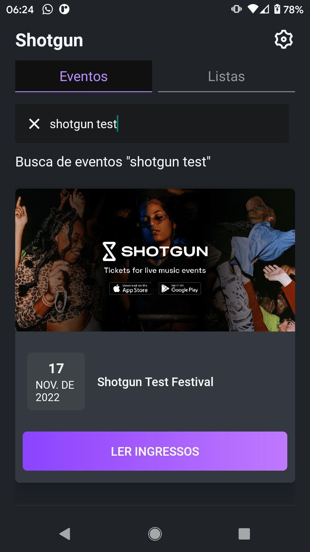 Screenshot_20230116-062438.jpeg