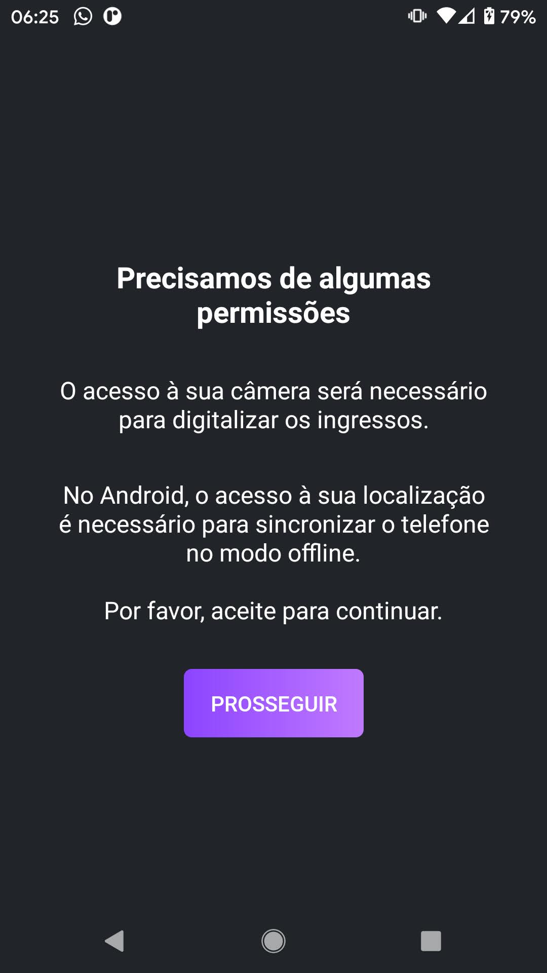 Screenshot_20230116-062535.jpeg