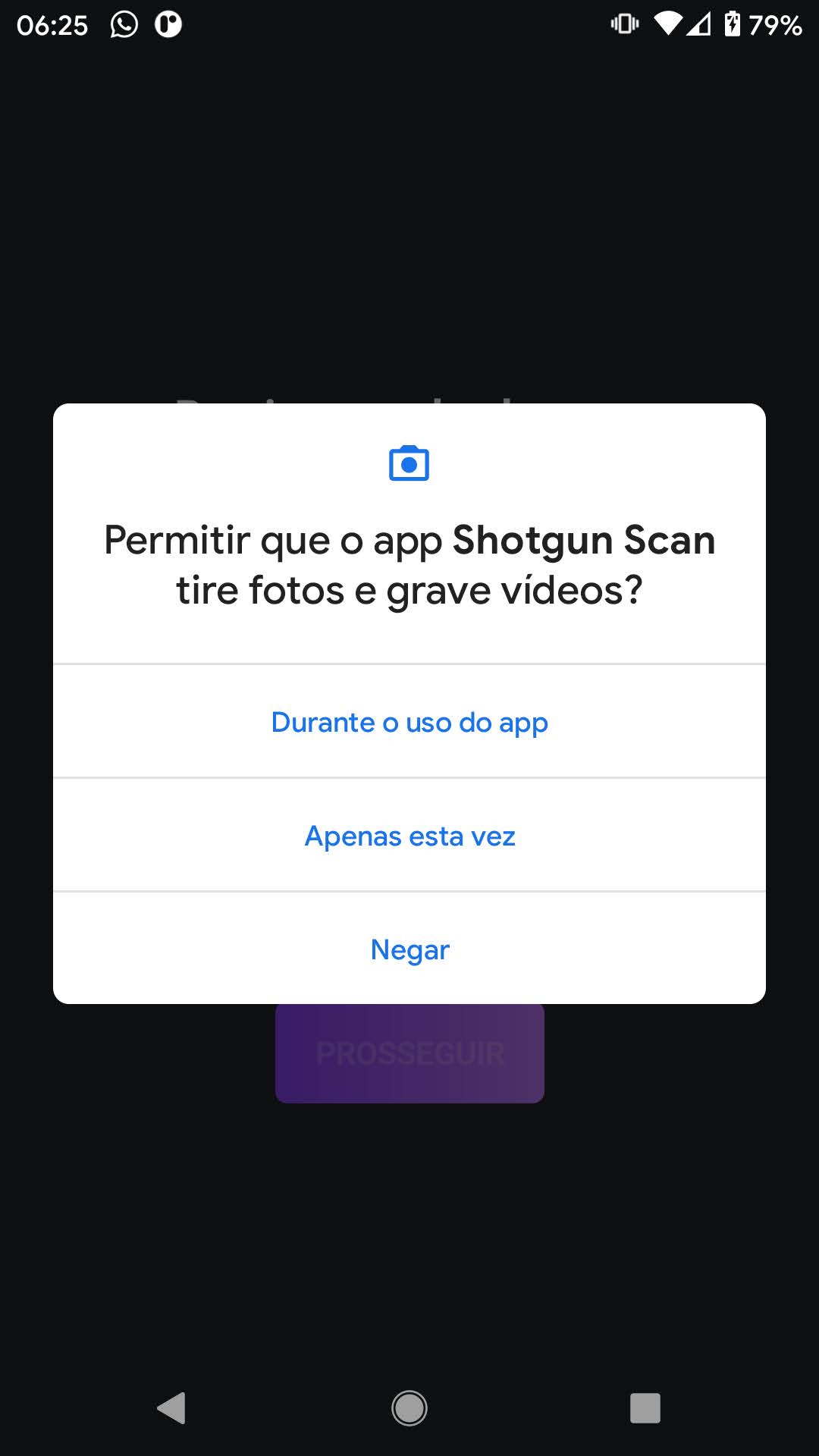 Screenshot_20230116-062542.jpeg