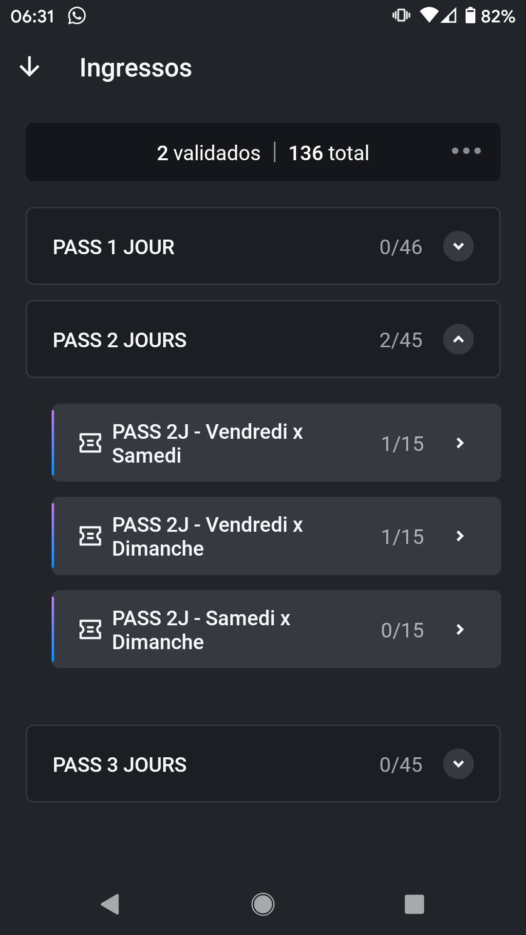 Screenshot_20230116-063142.jpeg