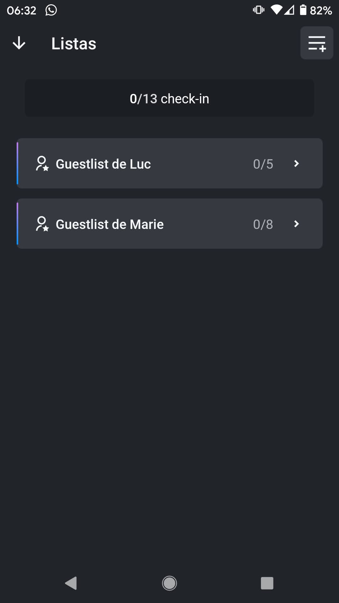 Screenshot_20230116-063213.jpeg
