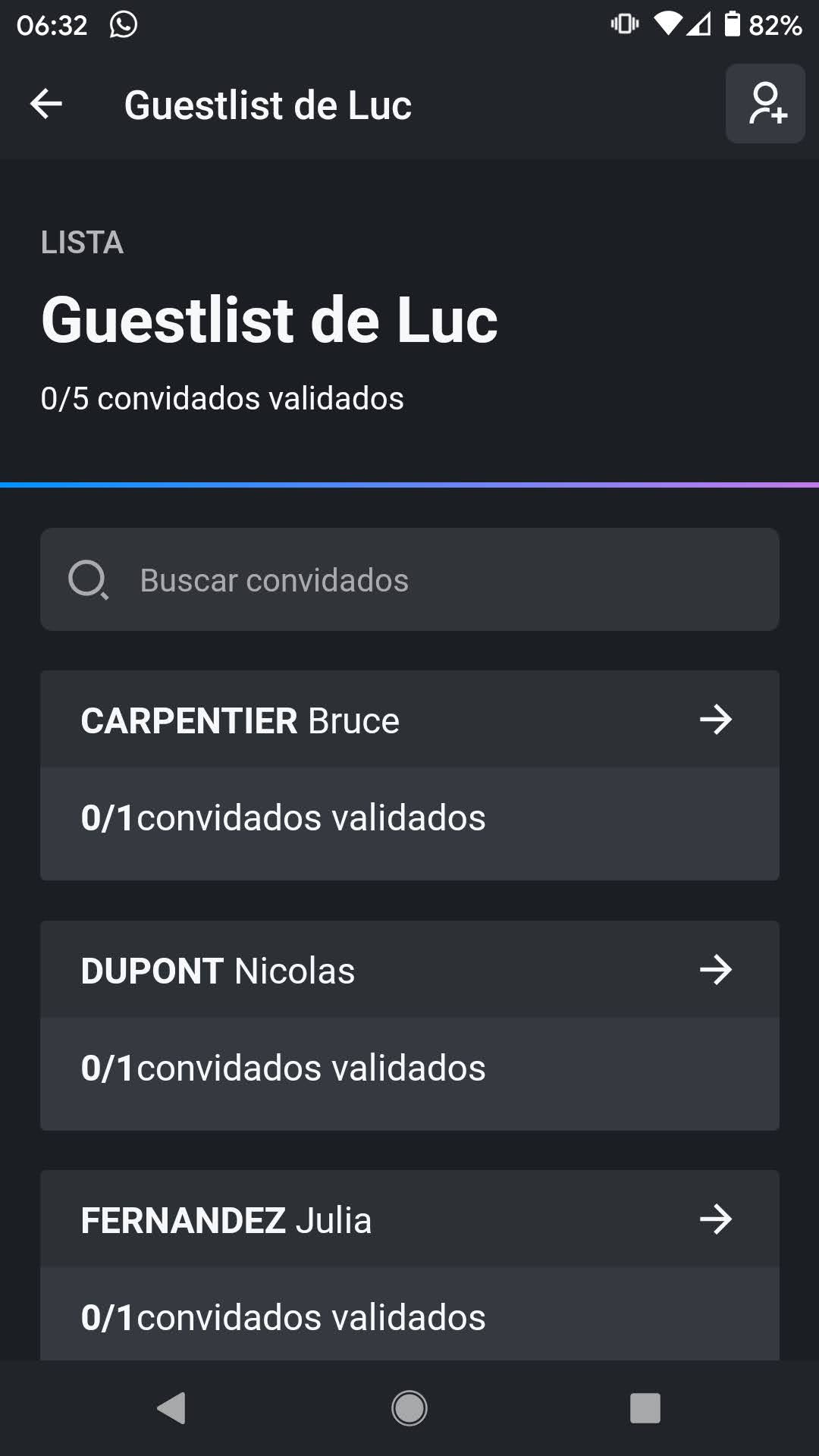 Screenshot_20230116-063240.jpeg