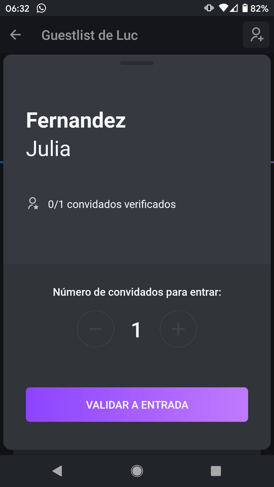Screenshot_20230116-063247.jpeg