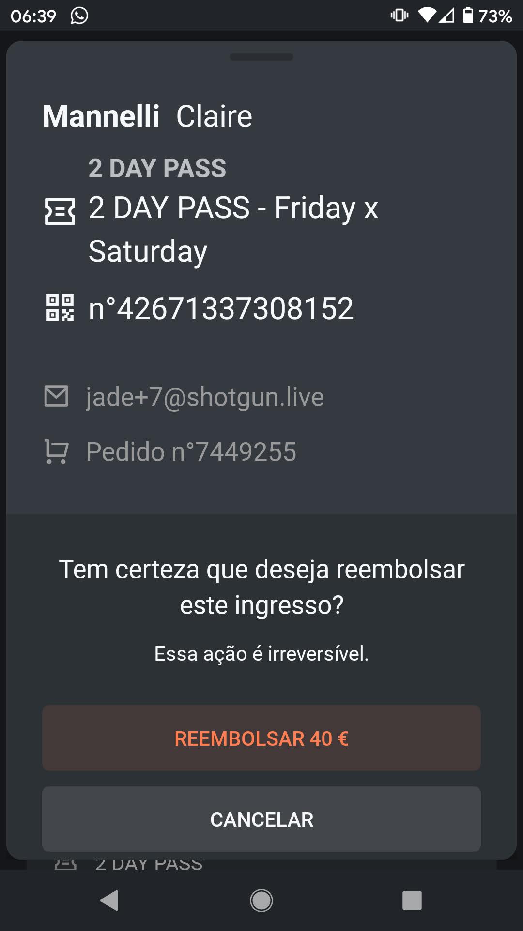 Screenshot_20230116-063912.jpeg