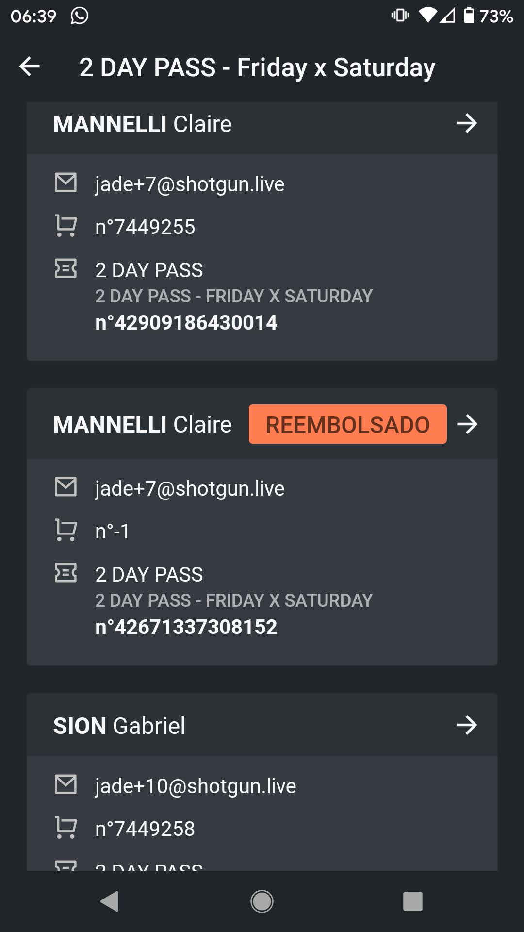 Screenshot_20230116-063933.jpeg
