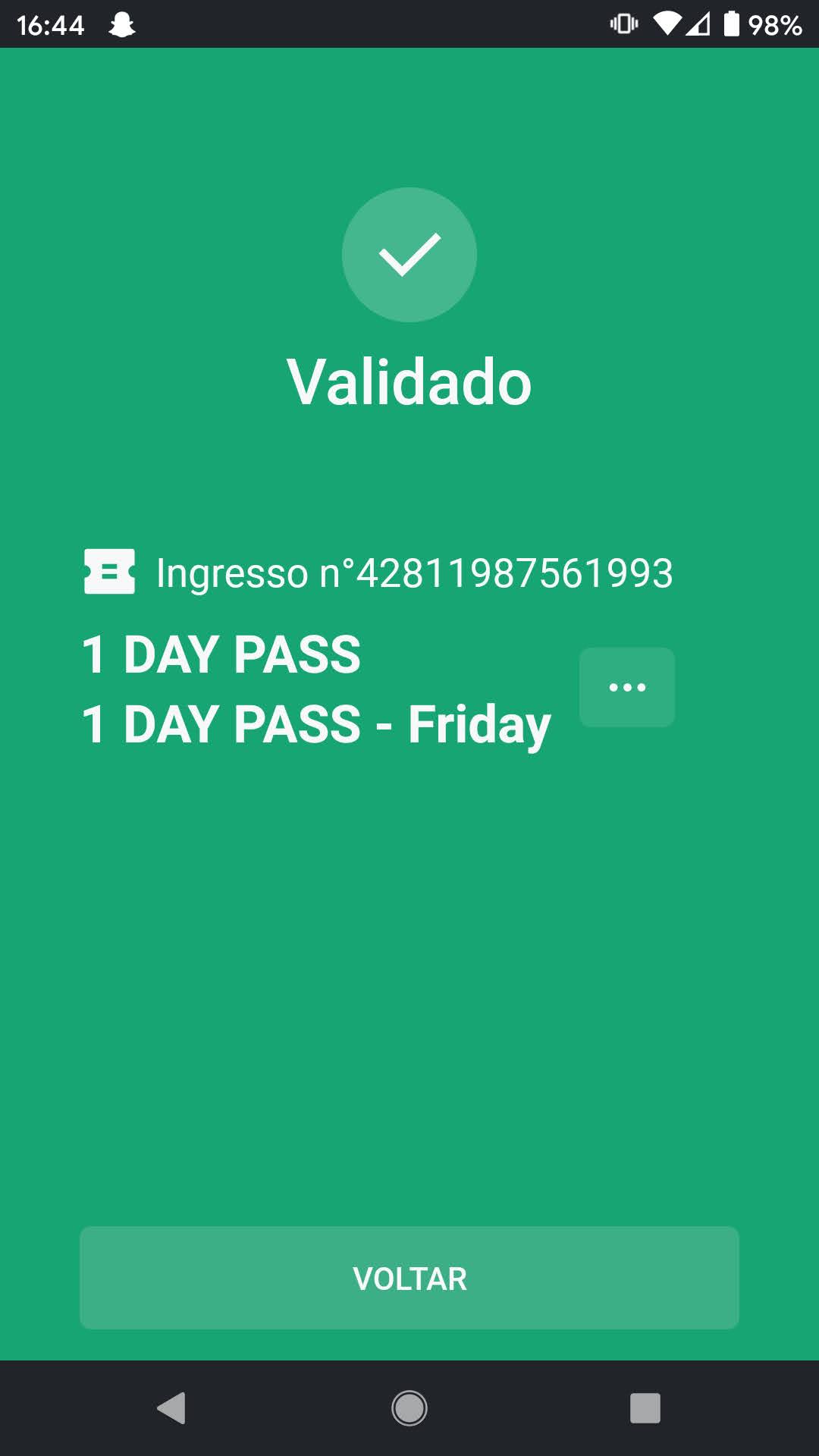 Screenshot_20230116-164417.jpeg