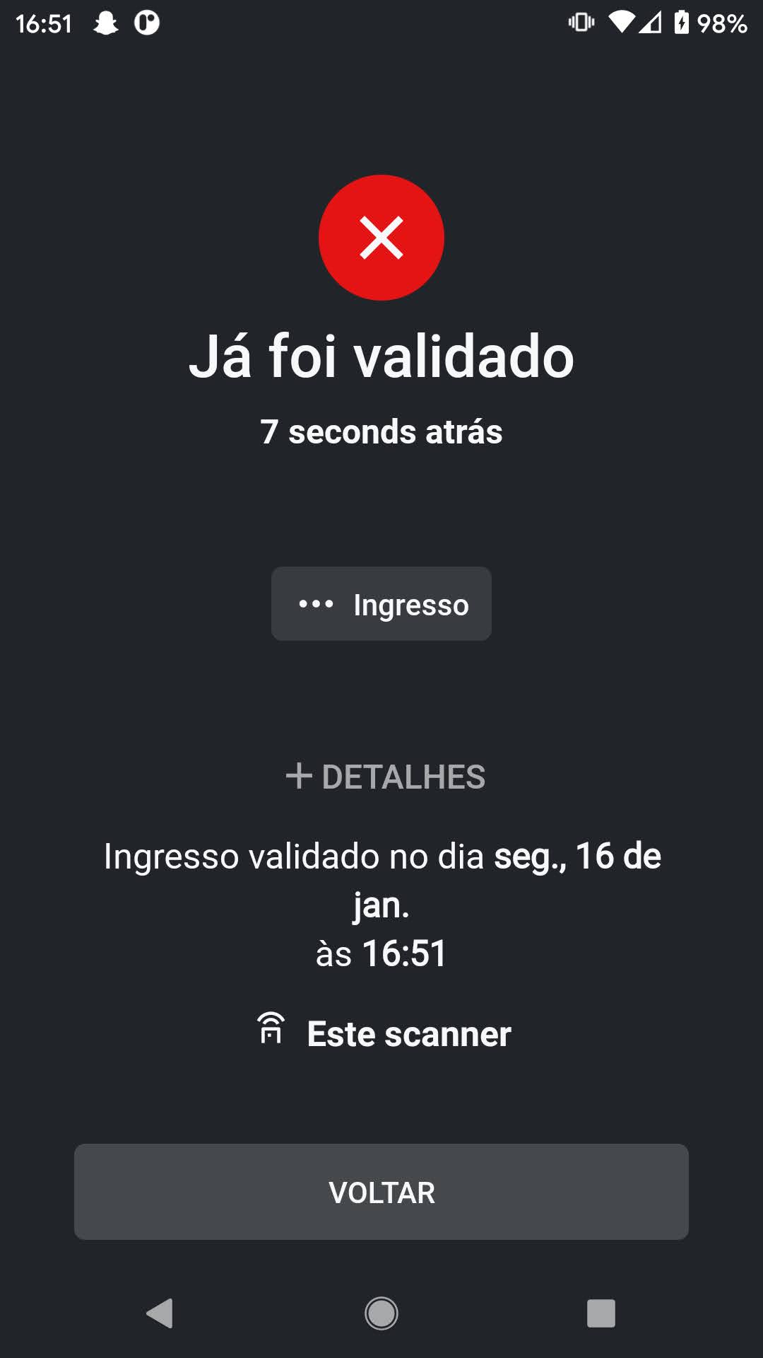 Screenshot_20230116-165133.jpeg
