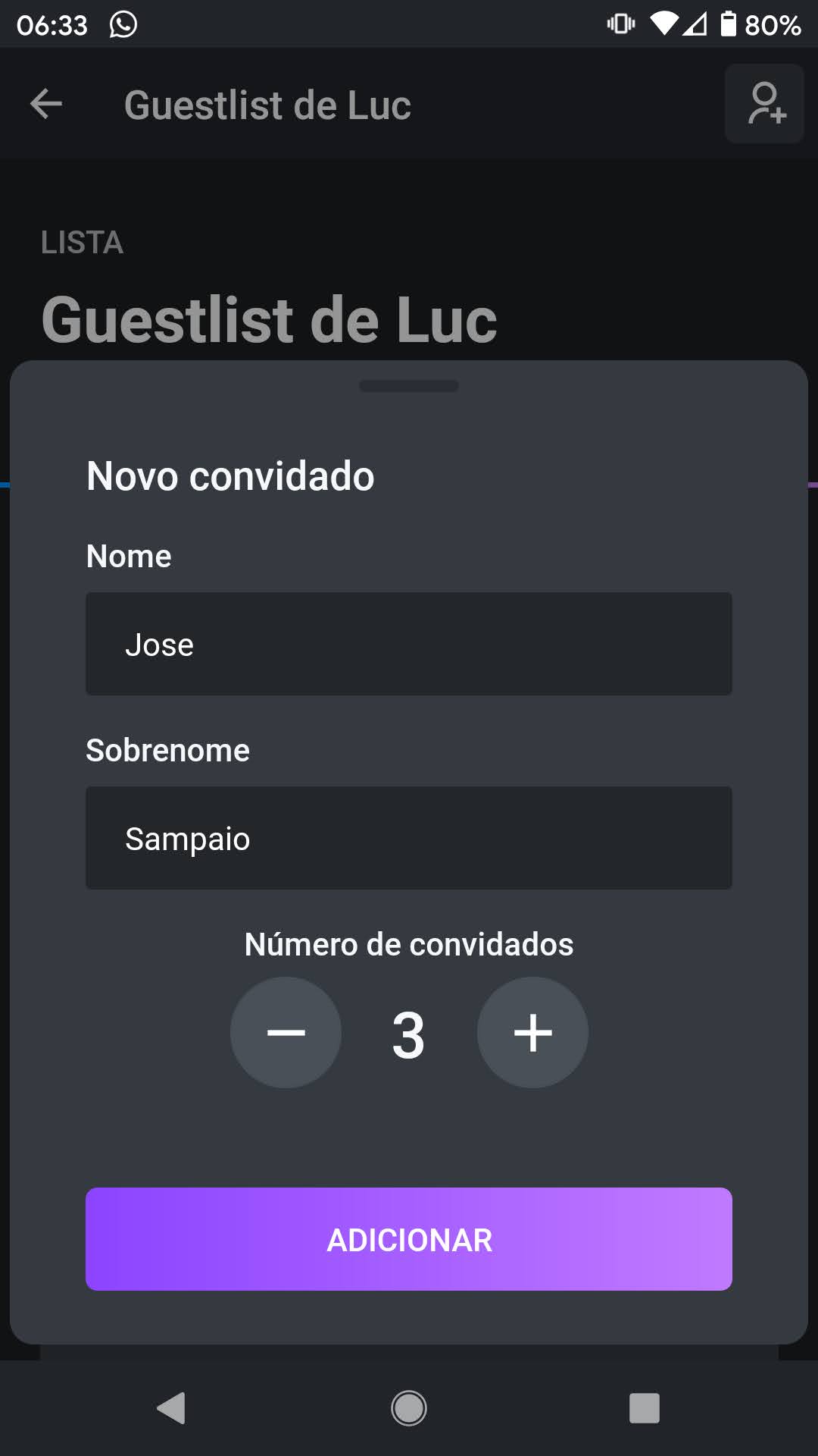 Screenshot_20230116-063326.jpeg