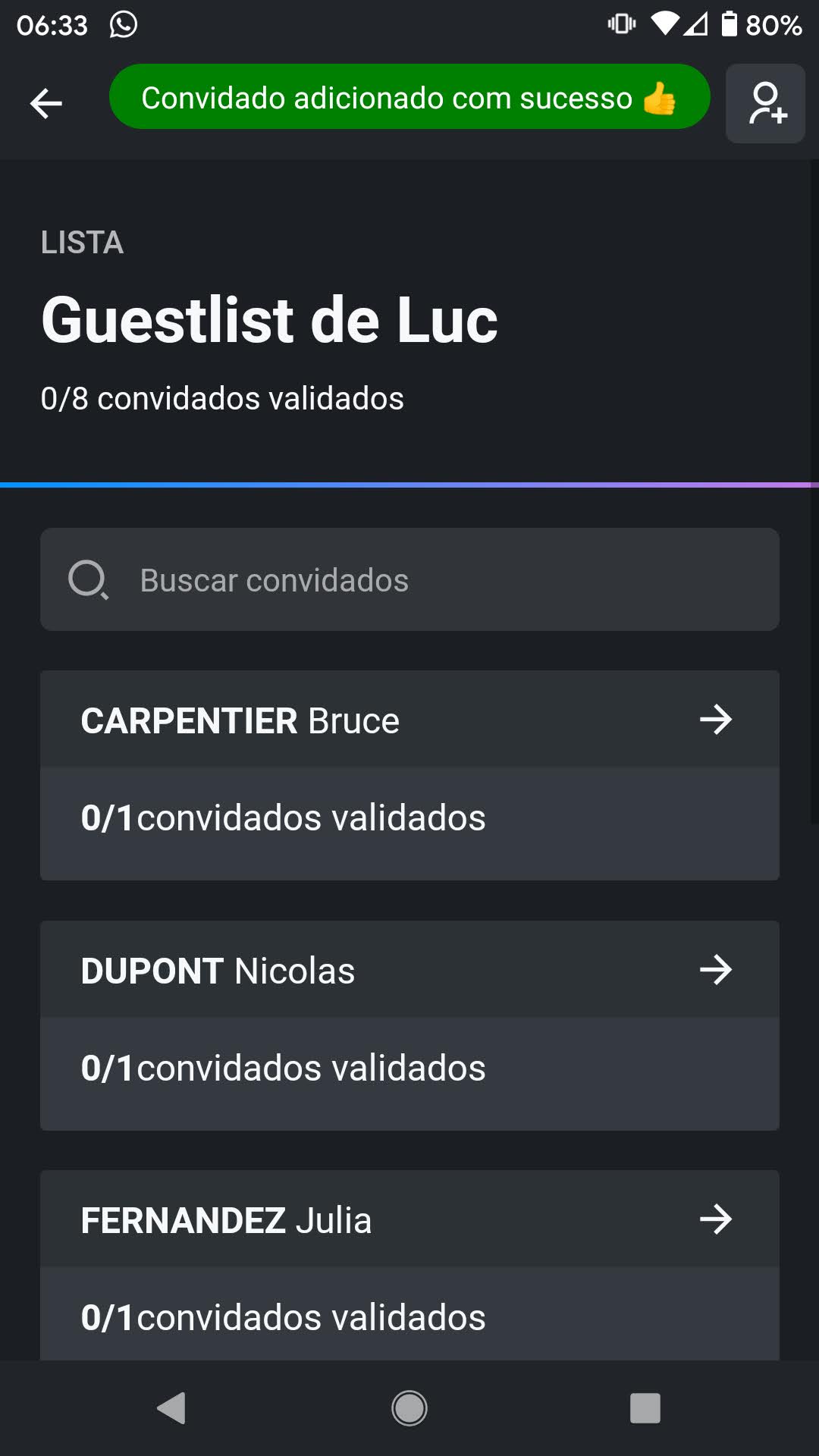 Screenshot_20230116-063351.jpeg