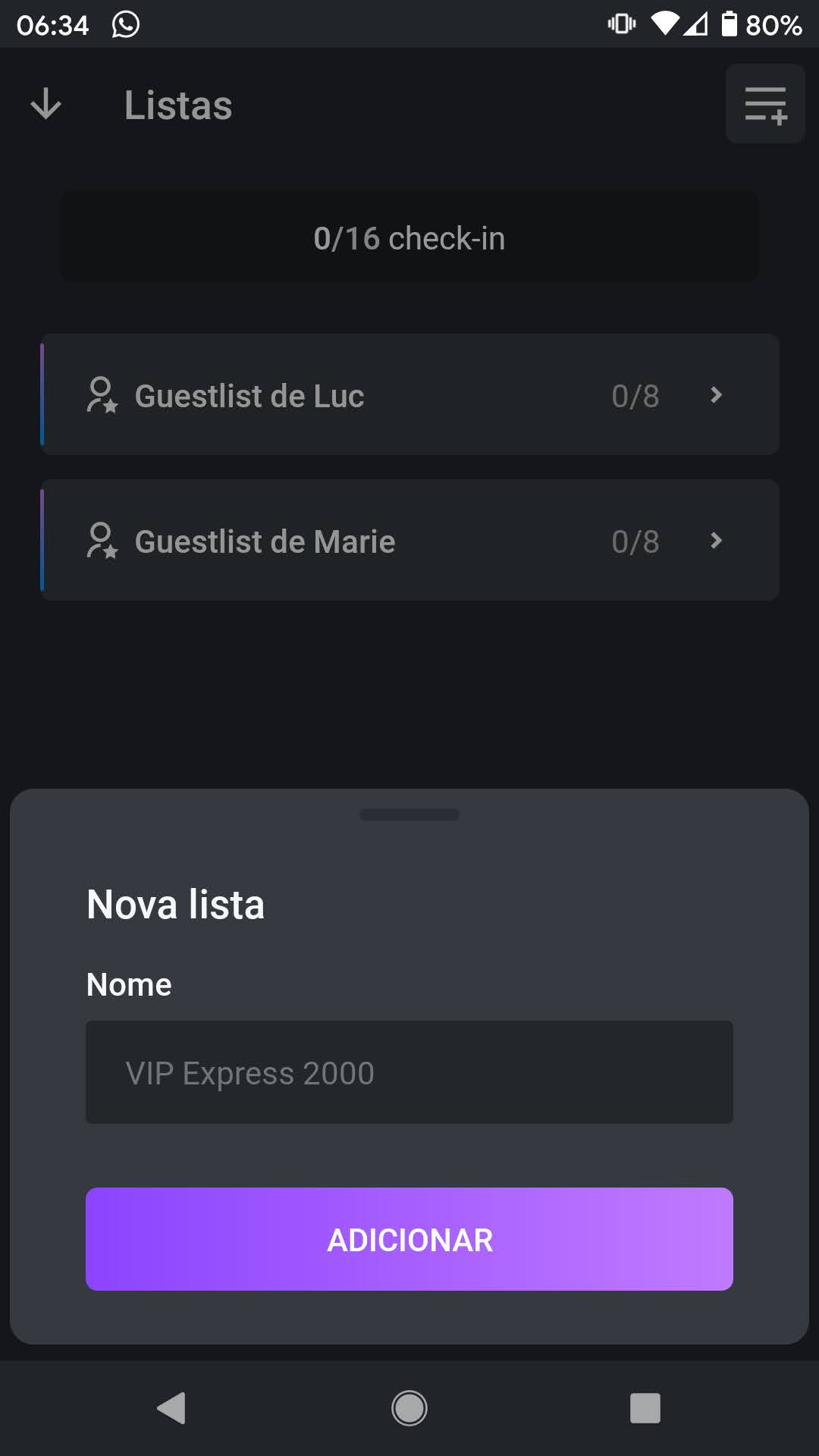 Screenshot_20230116-063409.jpeg