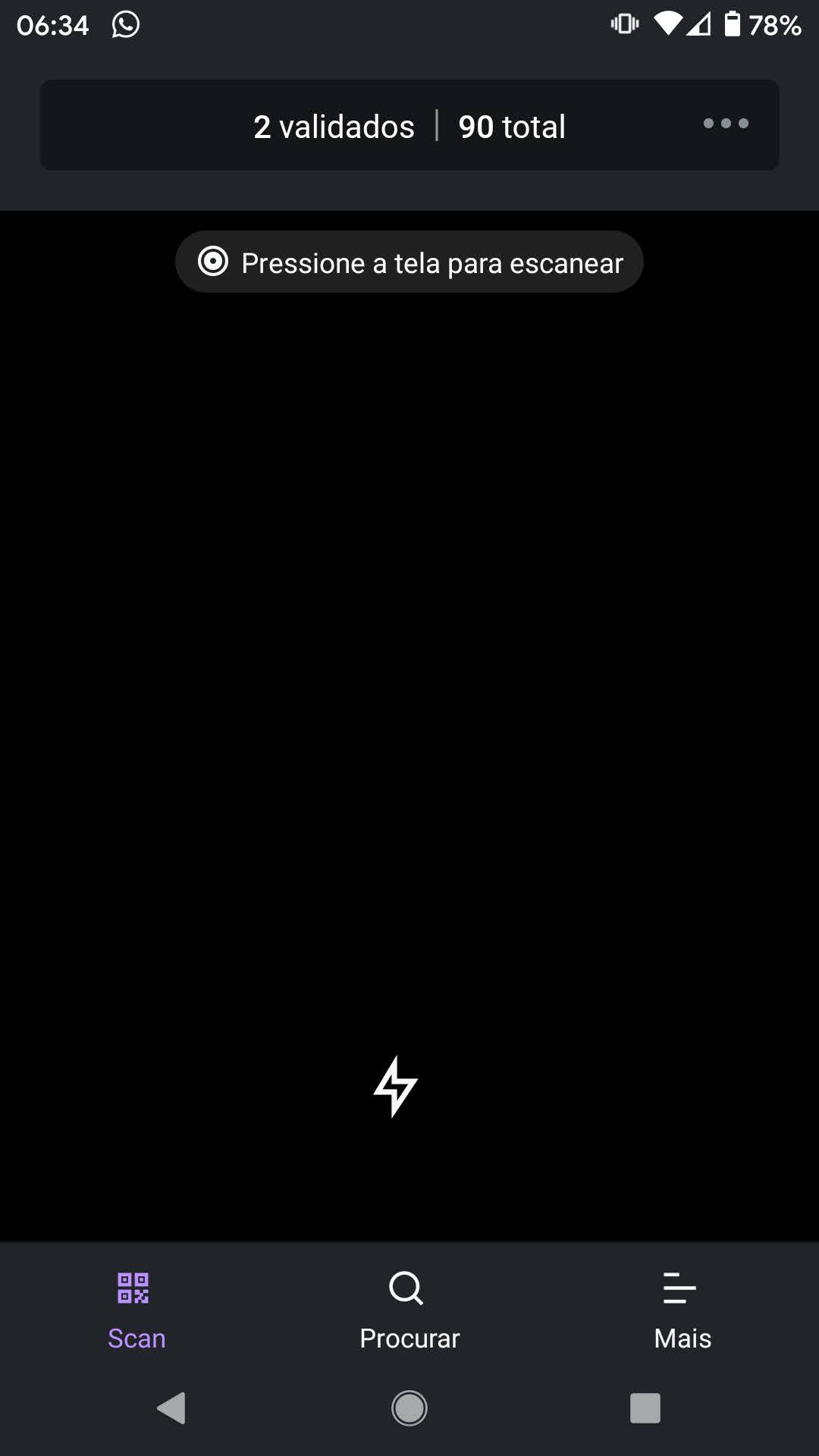 Screenshot_20230116-063457.jpeg