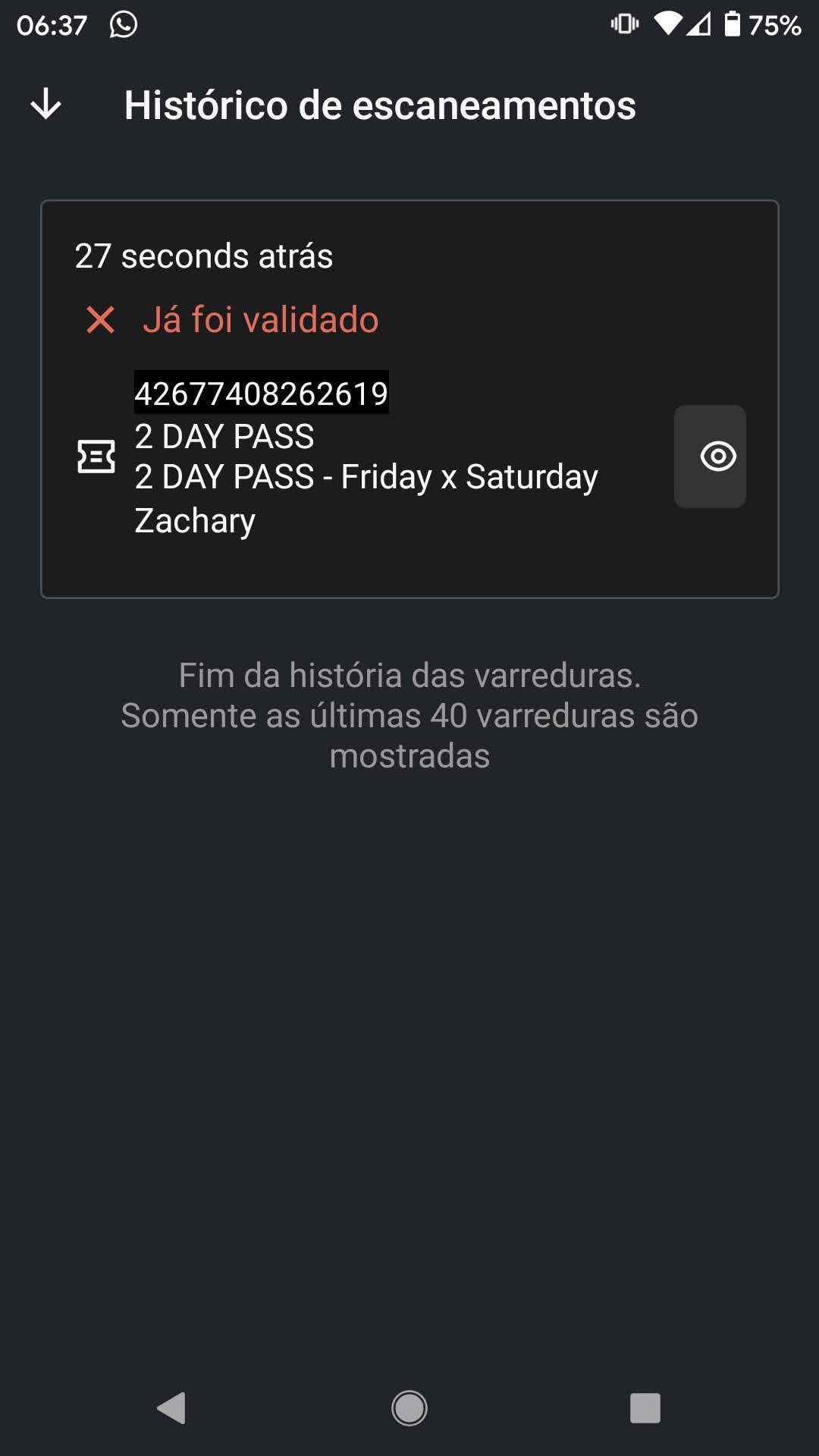 Screenshot_20230116-063731.jpeg