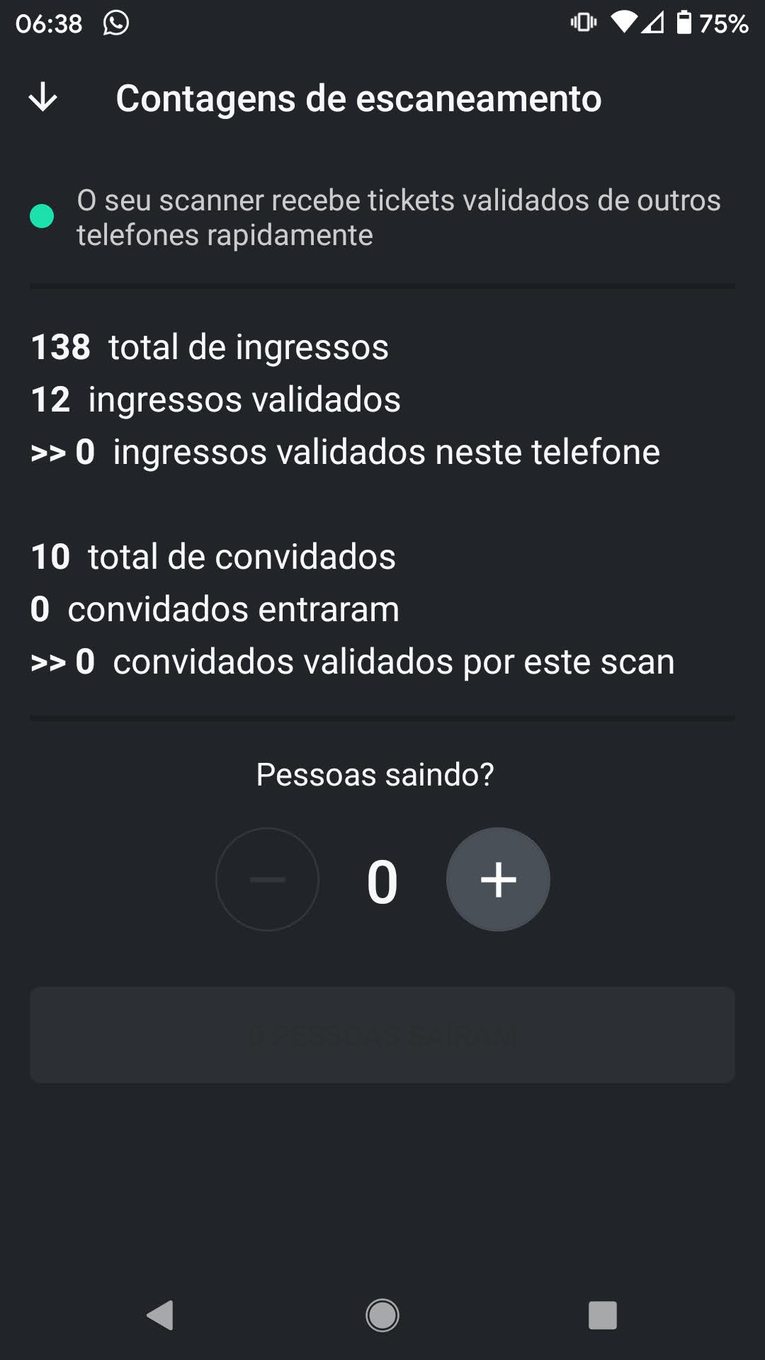 Screenshot_20230116-063814.jpeg