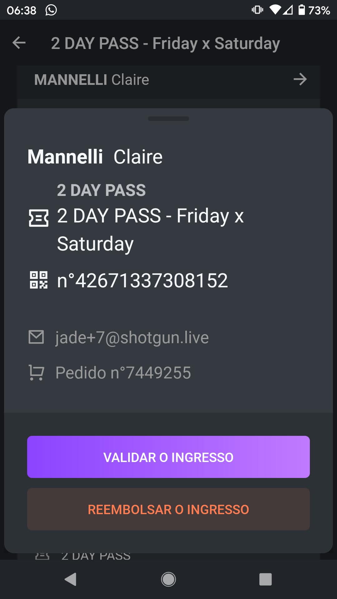Screenshot_20230116-063844.jpeg