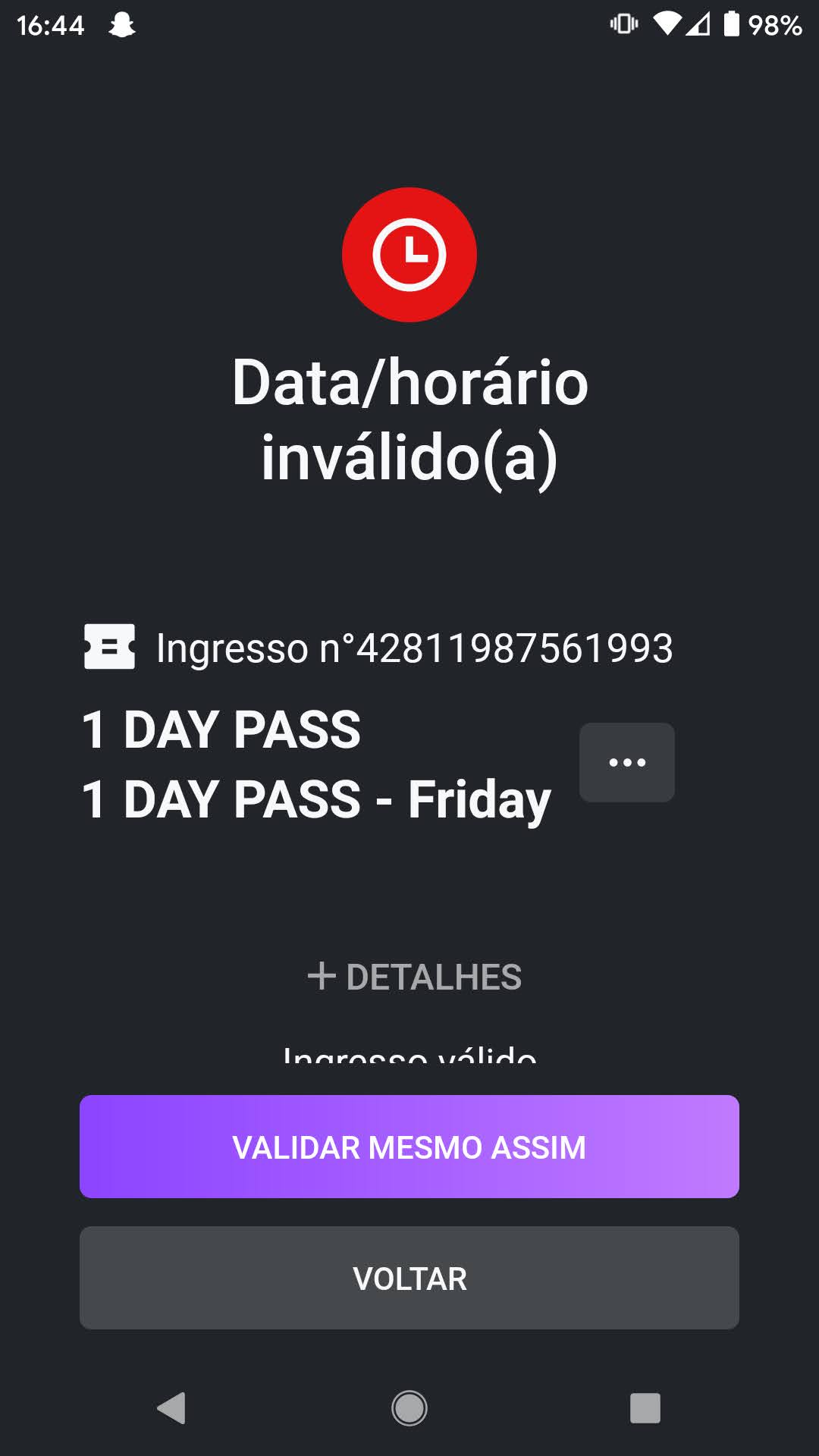 Screenshot_20230116-164405.jpeg