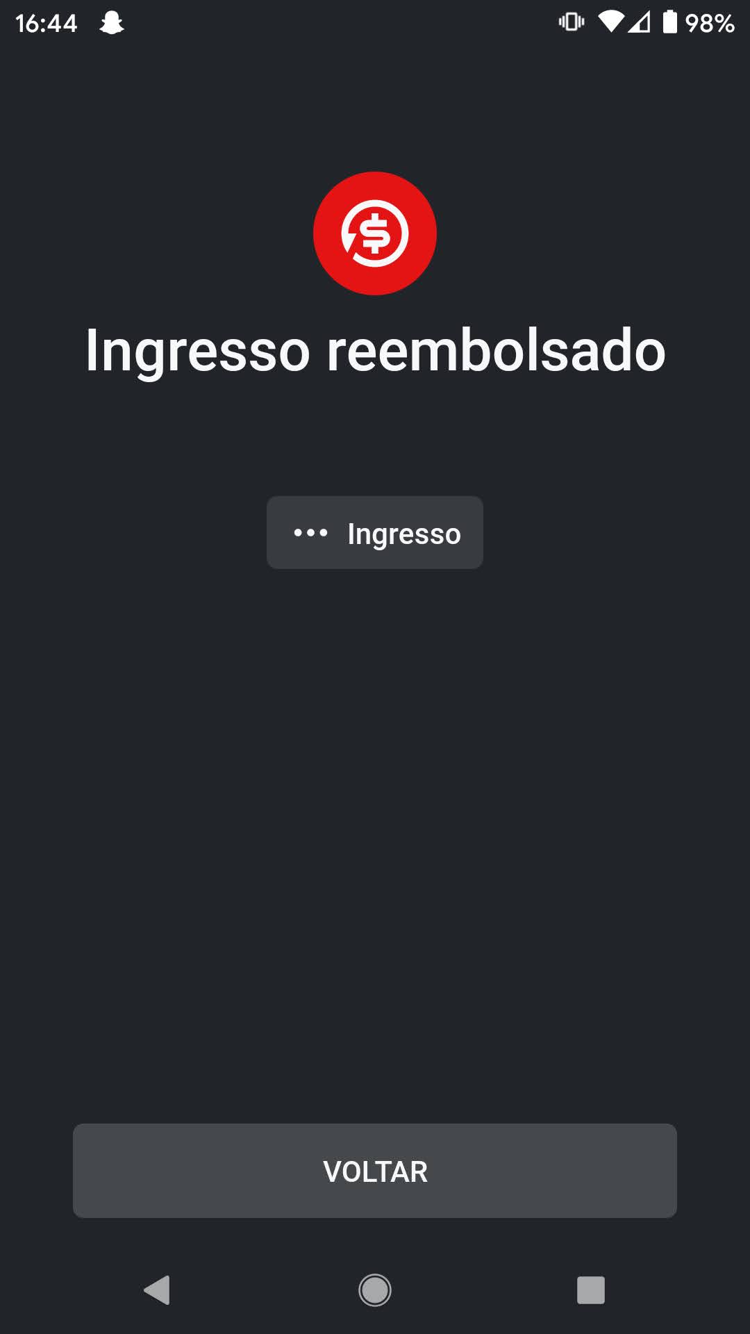 Screenshot_20230116-164453.jpeg
