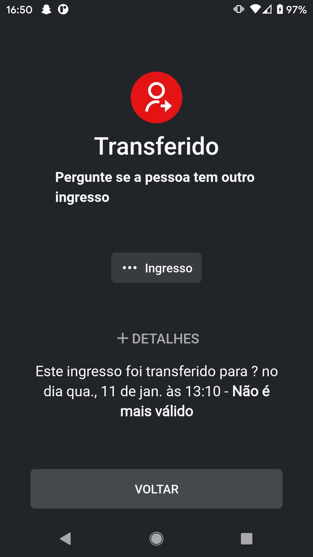 Screenshot_20230116-165023.jpeg