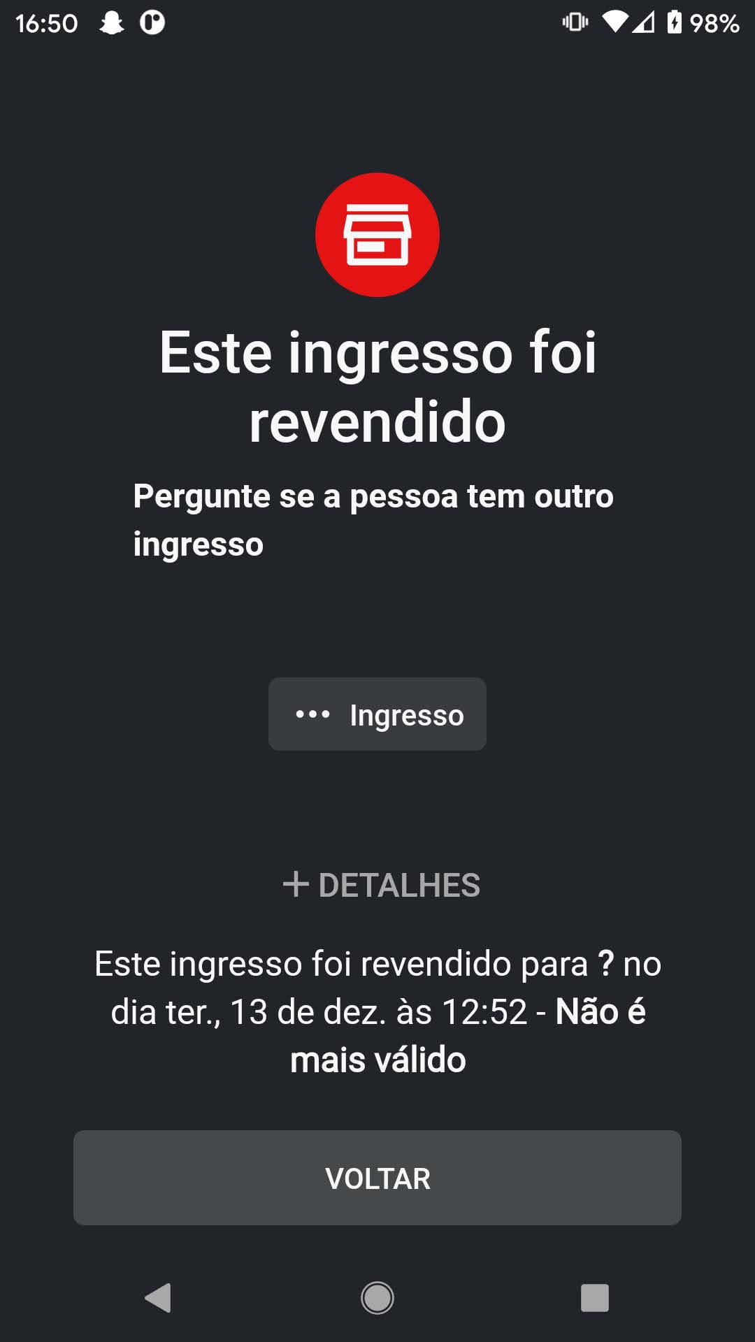 Screenshot_20230116-165036.jpeg