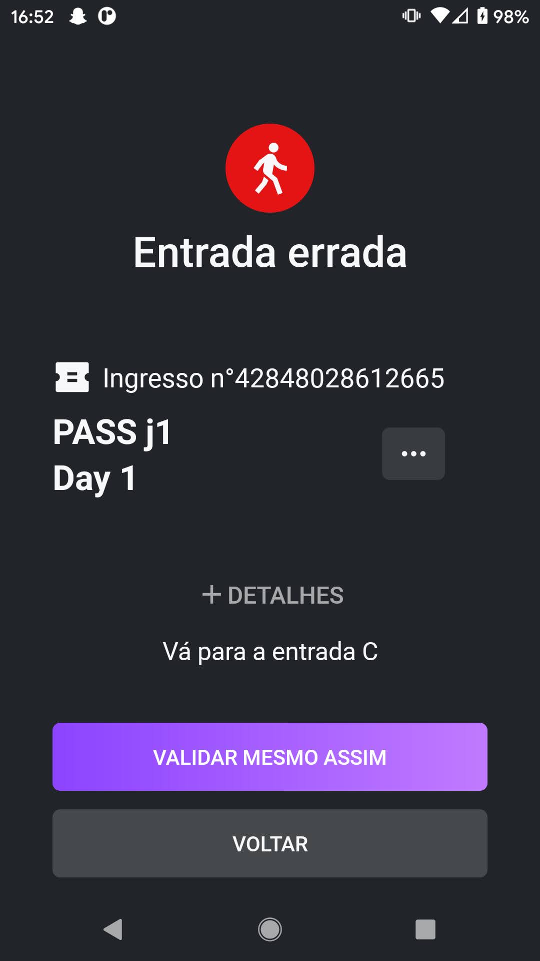 Screenshot_20230116-165212.jpeg