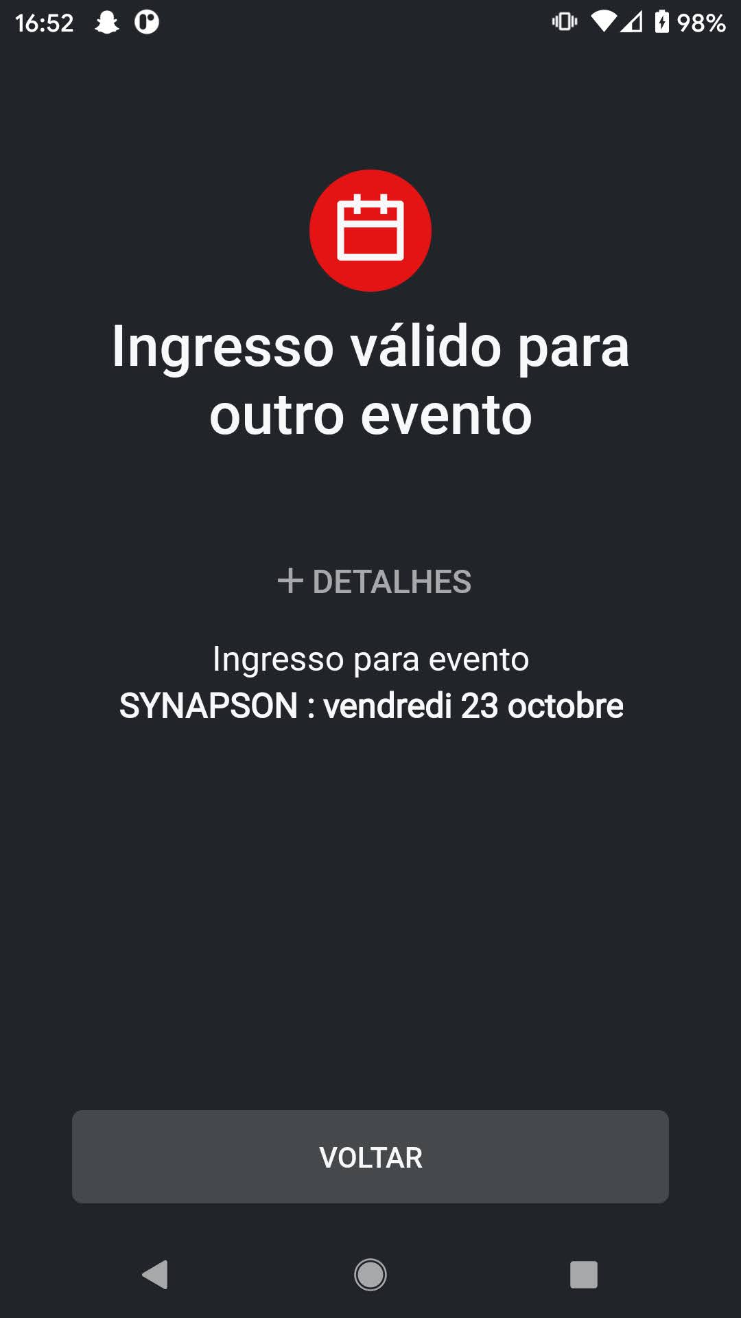 Screenshot_20230116-165241.jpeg