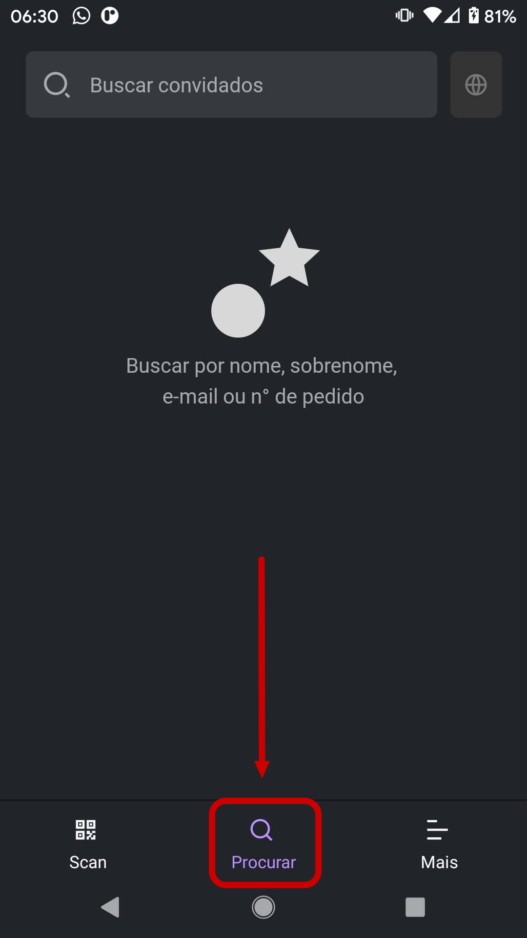 search-tab-entoure.png