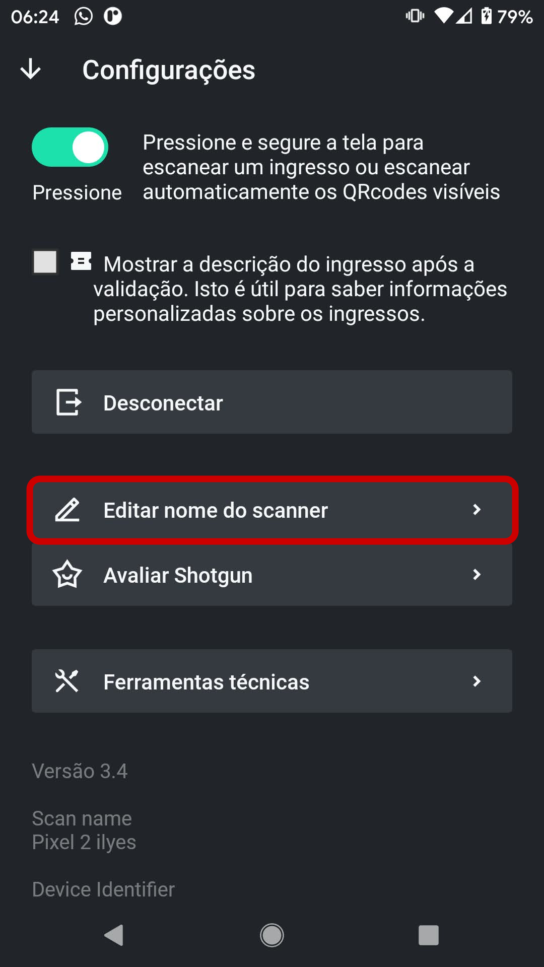 settings-nome-scanner-entoure.png