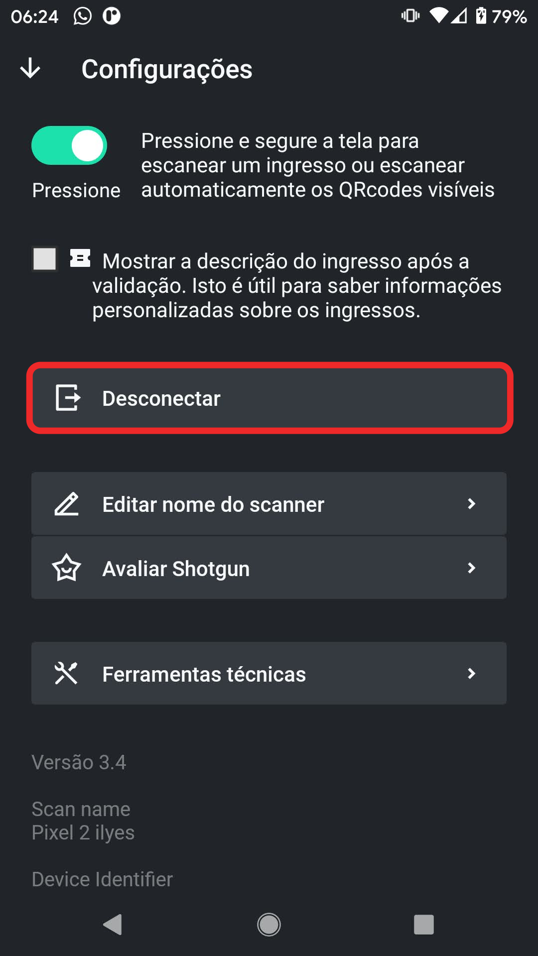 settings-logout-entoure.png