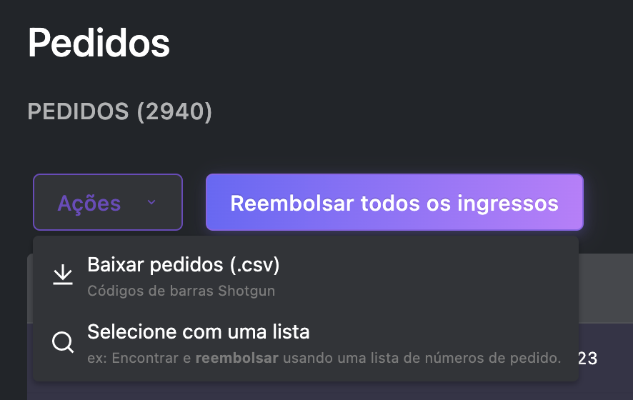 Captura_de_Tela_2023-05-11_a_s_17.49.06.png