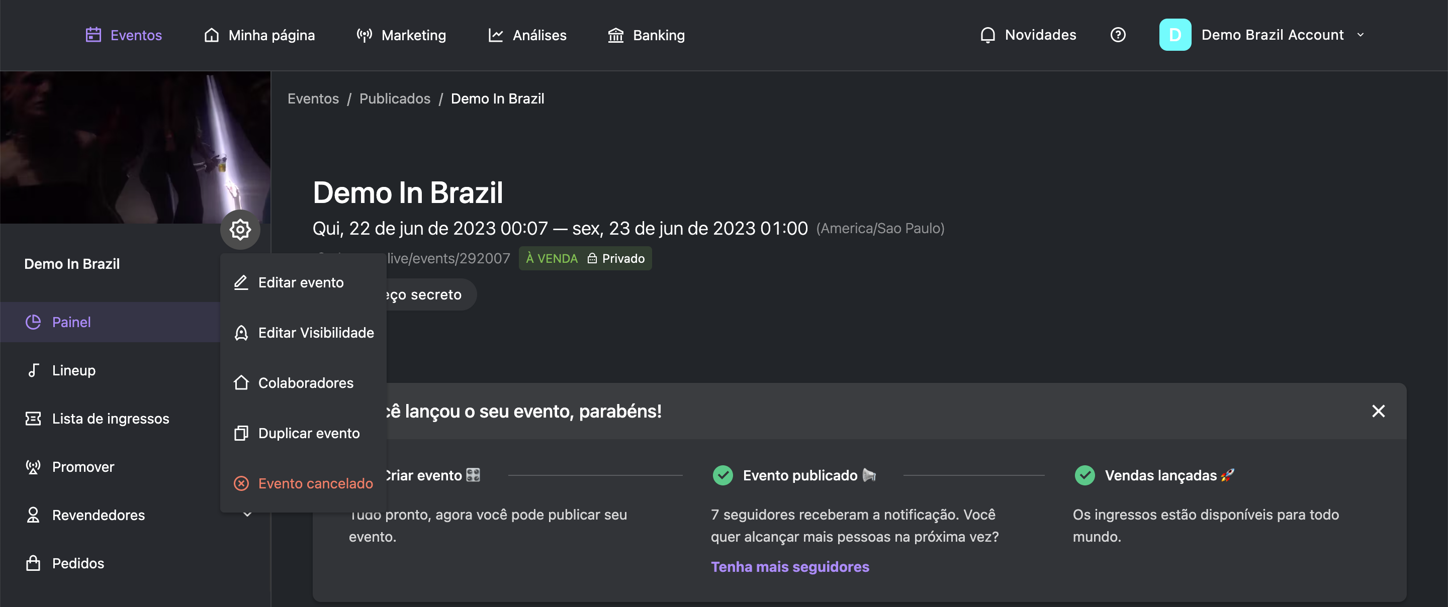 Captura_de_Tela_2023-05-12_a_s_11.16.35.png