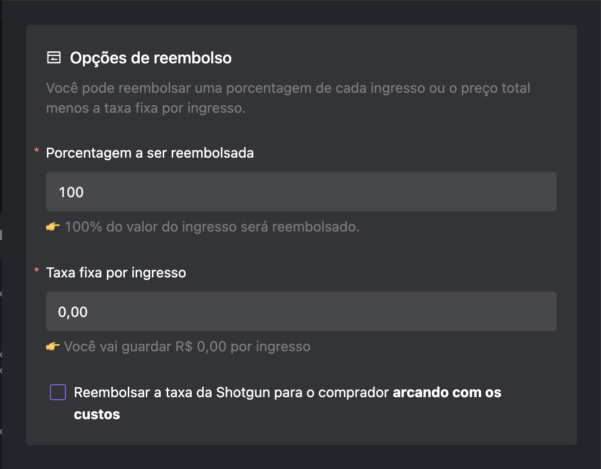 Captura de Tela 2024-03-04 às 17.43.21.png