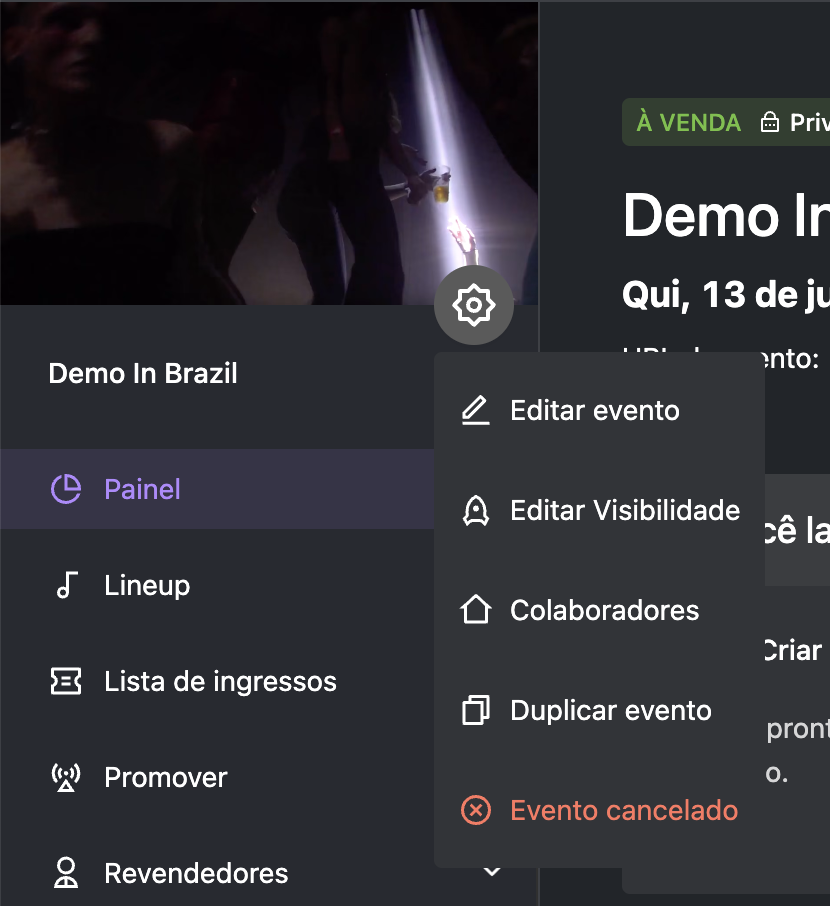 Captura de Tela 2024-03-04 às 17.50.47.png