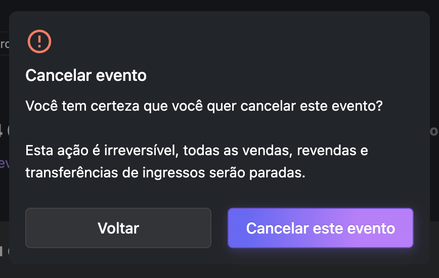 Captura de Tela 2024-03-04 às 17.52.48.png