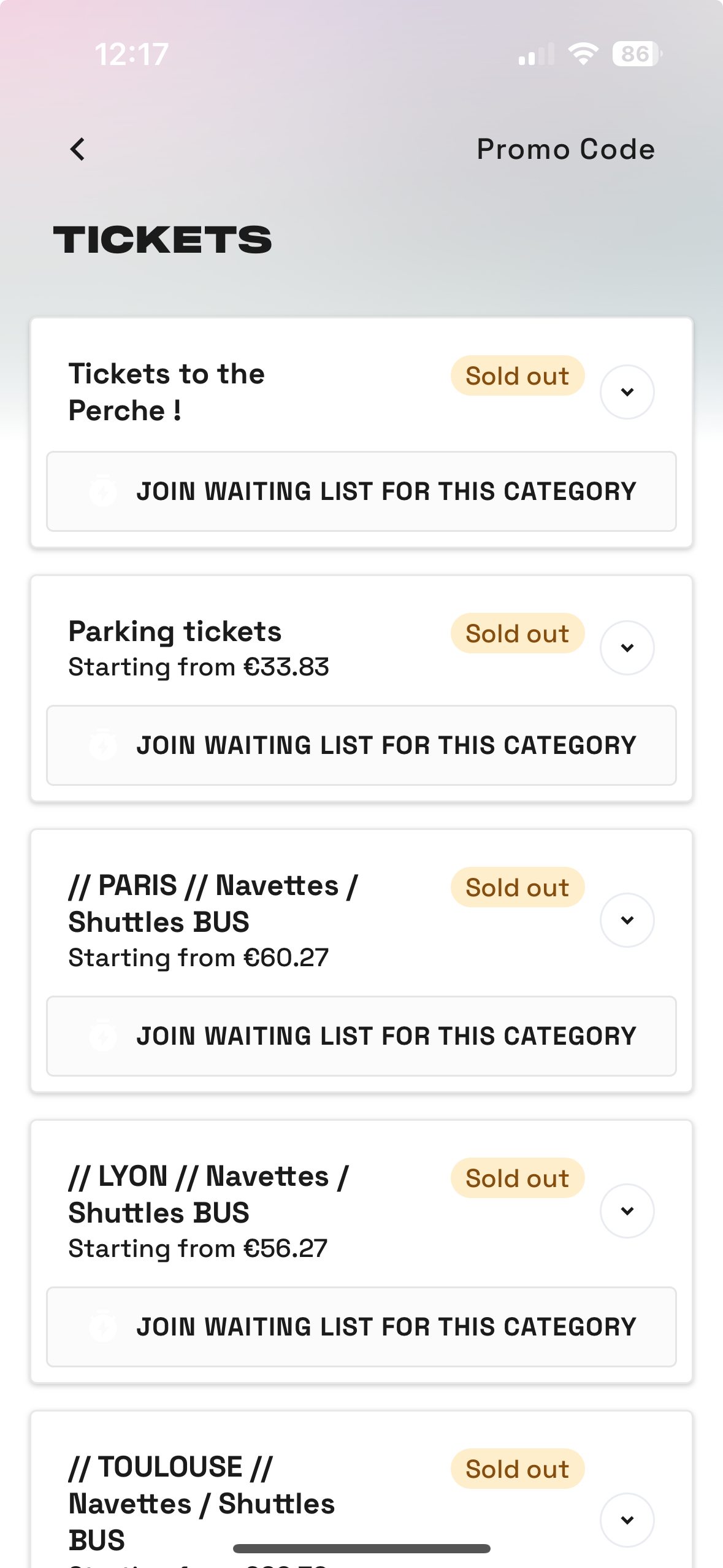 Waiting List Charge.png