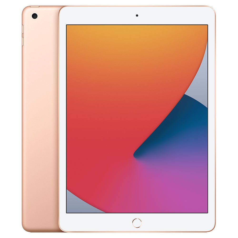 photo ipad.jpg