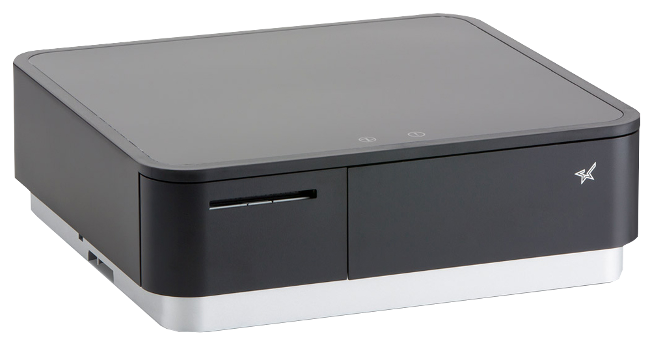 mpop-drawer.png