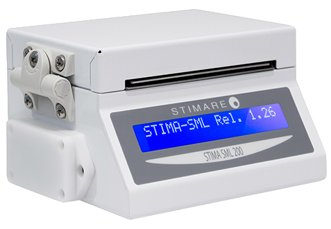 stima-sml-printer.png
