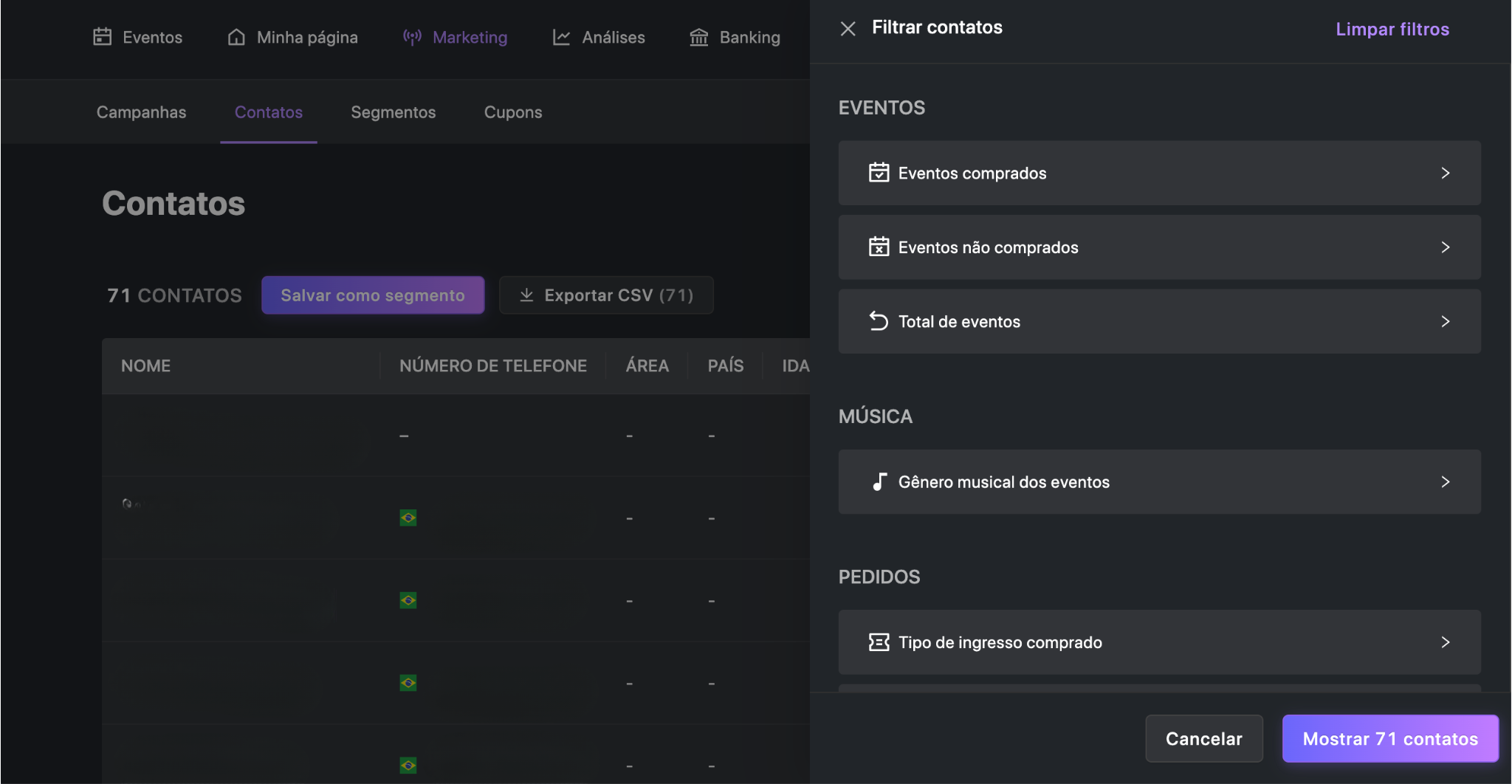 Design sem nome(1).png